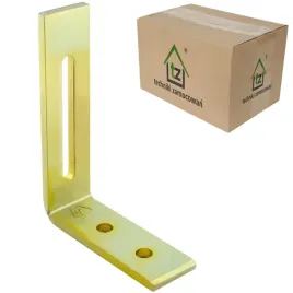 lacznik-katownik-regulowany-kr1-80x60x20-mm-50szt