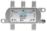 2x-sumator-ax-swe-30-01-5020