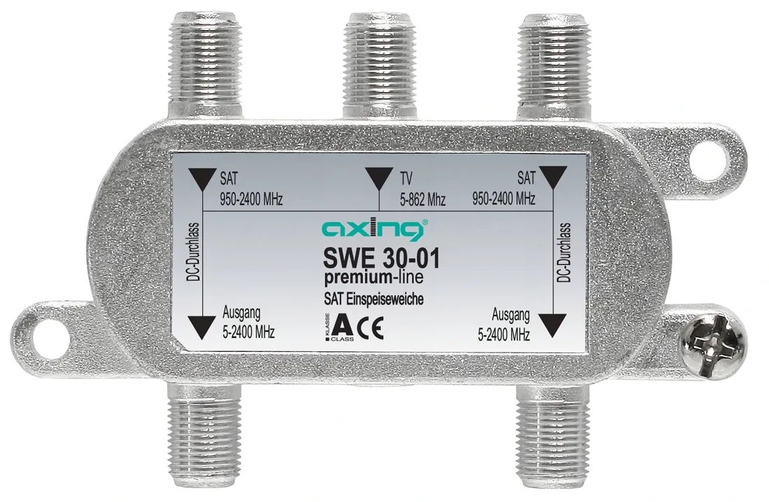 2x-sumator-ax-swe-30-01-5020