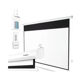 2x-ekran-projekcyjny-16-9-overmax-automatic-screen-95-214-cm-x-145-cm