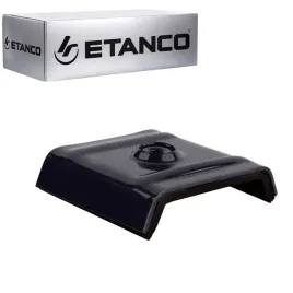 kaloty-do-plyt-warstwowych-30-mm-100-szt-ral-7016-etanco