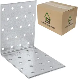 lacznik-katownik-ciesielski-km12-100x100x80-50szt