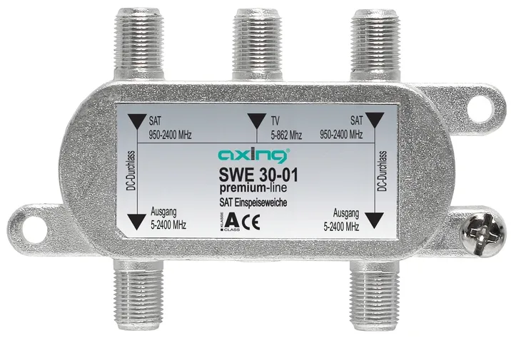 2x-sumator-ax-swe-30-01-5020