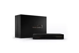 2x-fibaro-home-center-centrala-smarthome
