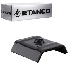 kaloty-do-plyt-warstwowych-26-mm-100-szt-ral-7016-etanco