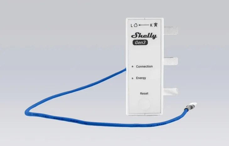 2x-shelly-3em-63t-gen3-rodzaj-inny