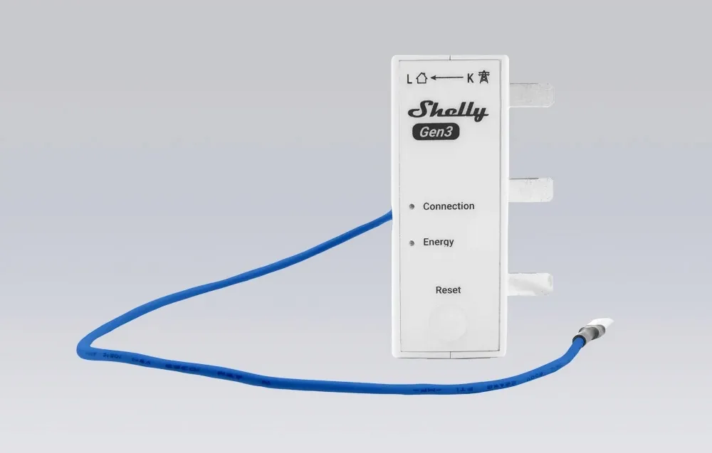 2x-shelly-3em-63t-gen3