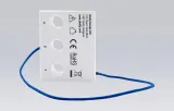 2x-shelly-3em-63t-gen3-zasilanie-sieciowe