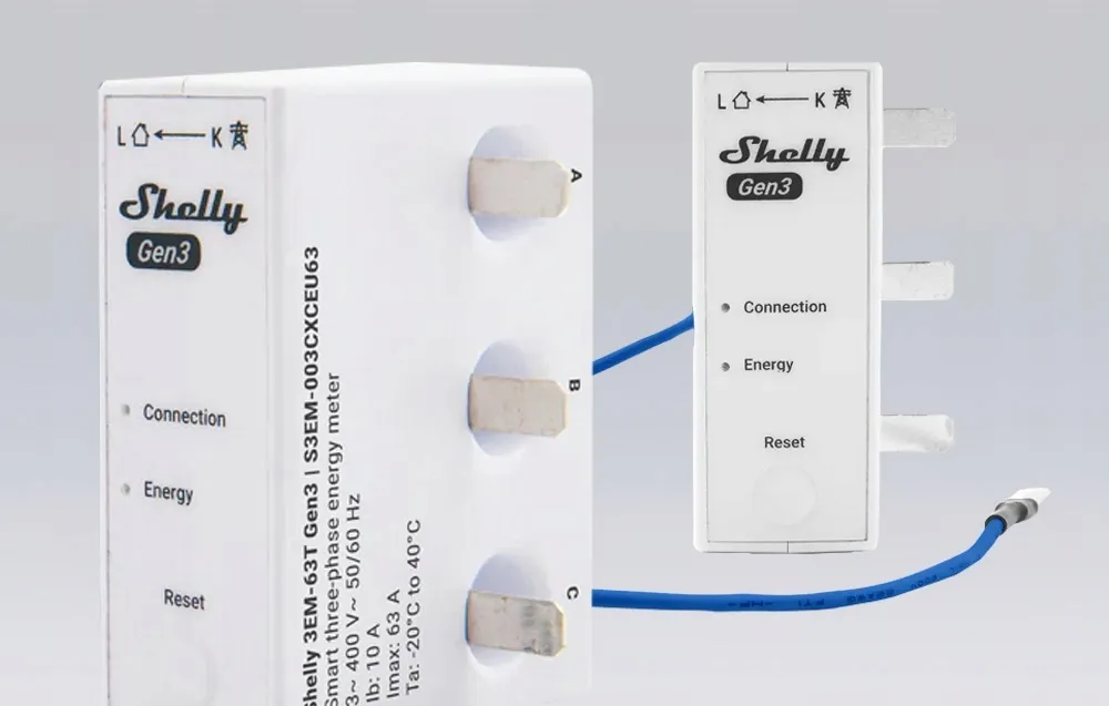 2x-shelly-3em-63t-gen3