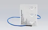 2x-shelly-3em-63t-gen3-cechy-dodatkowe-lacznosc-radiowa-lacznosc-z-wifi