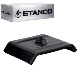 kaloty-do-plyt-warstwowych-40-mm-100-szt-ral-7016-etanco