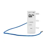 2x-shelly-3em-63t-gen3-komunikacja-wifi