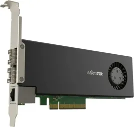 2x-mikrotik-routerboard-ccr2004-1g-2xs-pcie