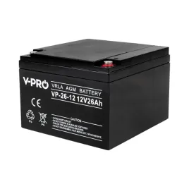 2x-akumulator-volt-polska-agm-vpro-12v-26ah