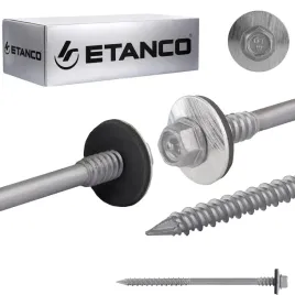 wkrety-do-plyty-warstwowej-140-mm-ocynk-100szt-do-drewna-betonu-etanco-gtrw
