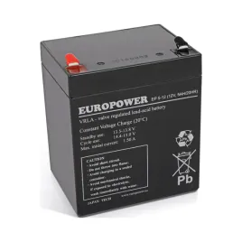 2x-akumulator-agm-europower-serii-ep-12v-5ah-t1-zywotnosc-6-9-lat