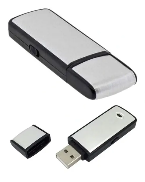 2x-mini-dyktafon-pendrive-podsluch-szpiegowski-usb-kod-producenta-x09