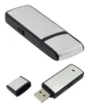 2x-mini-dyktafon-pendrive-podsluch-szpiegowski-usb-kod-producenta-x09