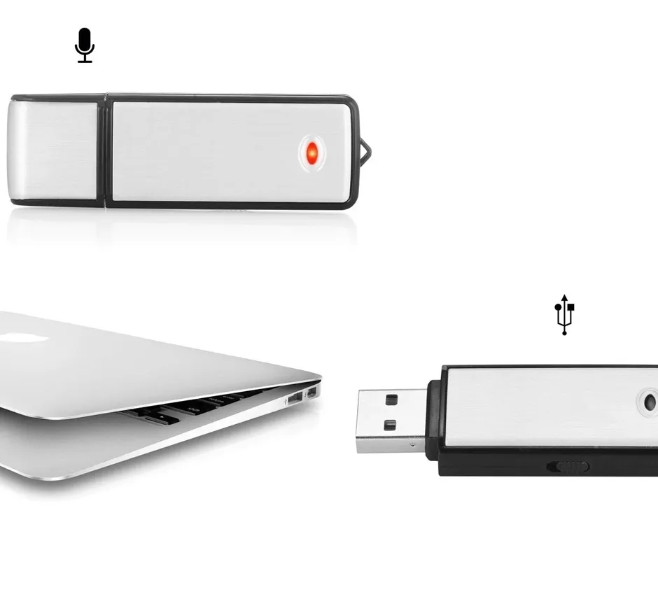 2x-mini-dyktafon-pendrive-podsluch-szpiegowski-usb-stan-nowy