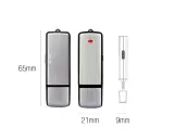 2x-mini-dyktafon-pendrive-podsluch-szpiegowski-usb-glebokosc-produktu-6-5-cm