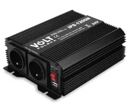 2x-przetwornica-volt-polska-ips-1200-24v-230v-800-1200w