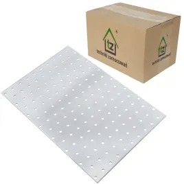 lacznik-plaski-plytka-perforowana-pp24-200x300-25s
