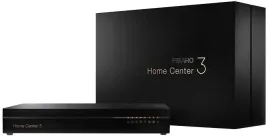 centrala-sterujaca-fibaro-home-center-3-fghc3