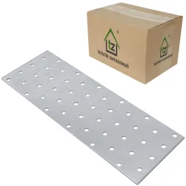 lacznik-plaski-plytka-perforowana-pp10-80x240-50s