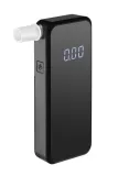 2x-alkomat-bacscan-f-55
