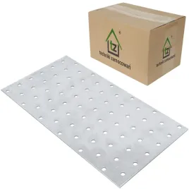 lacznik-plaski-plytka-perforowana-pp19-120x240-50s