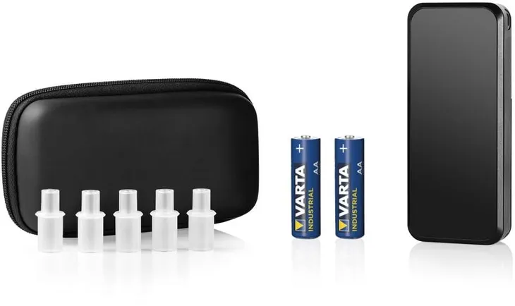 2x-alkomat-bacscan-f-55-model-f-55
