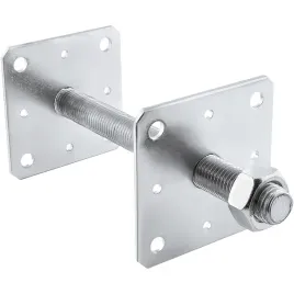 podstawa-slupa-kotwa-regulowana-psr110-x110x250mm