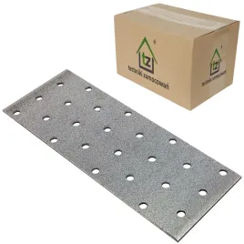 lacznik-plaski-plytka-perforowana-pp6-60x160-50szt
