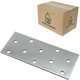 lacznik-plaski-plytka-perforowana-pp2-40x100-50szt