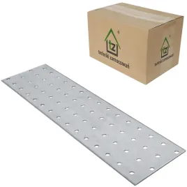 lacznik-plaski-plytka-perforowana-pp11-80x300-50s