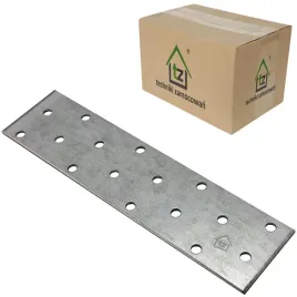 lacznik-plaski-plytka-perforowana-pp4-40x160-50szt