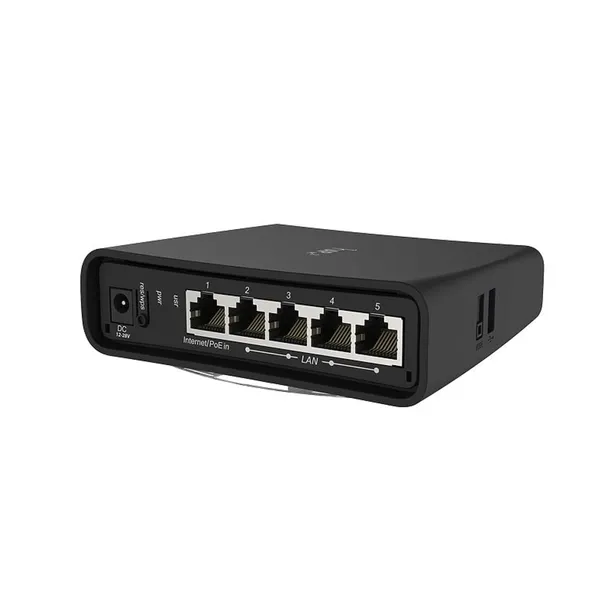 2x-mikrotik-routerboard-rbd52g-hap-ac2-access-point-producent-mikrotik