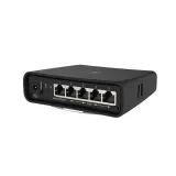 2x-mikrotik-routerboard-rbd52g-hap-ac2-access-point-producent-mikrotik