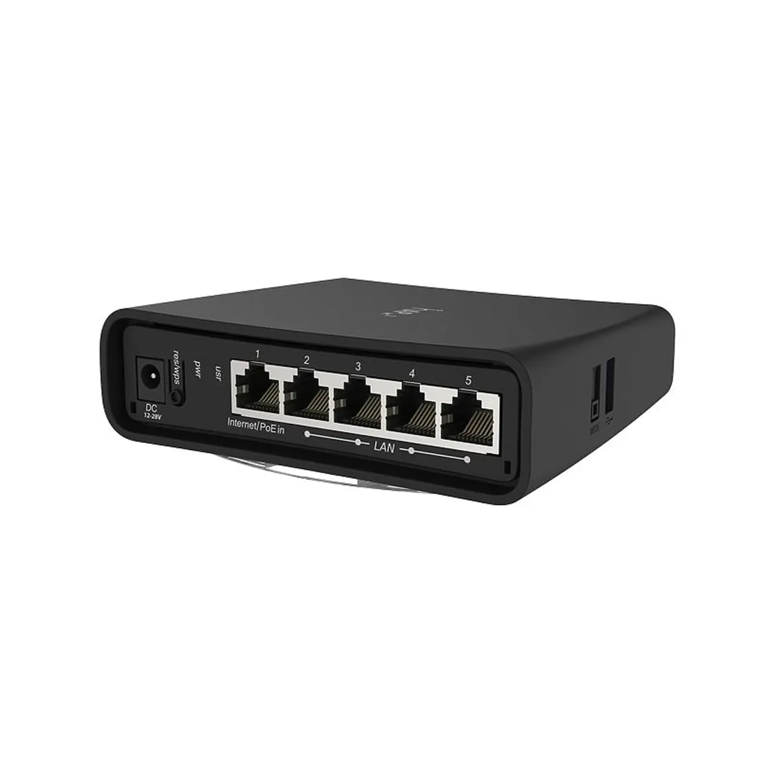 2x-mikrotik-routerboard-rbd52g-hap-ac2-access-point-stan-nowy