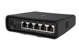 2x-mikrotik-routerboard-rbd52g-hap-ac2-access-point-standard-pracy-bezprzewodowej-802-11b-802-11a-802-11g-802-11ac-wi-fi-5-802-11n-wi-fi-4