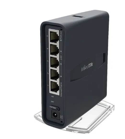 2x-mikrotik-routerboard-rbd52g-hap-ac2-access-point-liczba-portow-lan-rj-45-5