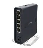 2x-mikrotik-routerboard-rbd52g-hap-ac2-access-point-liczba-portow-lan-rj-45-5