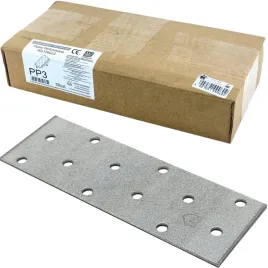 lacznik-plaski-plytka-perforowana-pp3-40x120-50szt