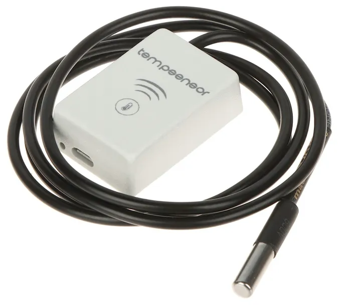 2x-blebox-tempsensor-sensor-temperatury-waga-z-opakowaniem-1-kg