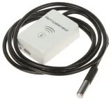 2x-blebox-tempsensor-sensor-temperatury-waga-z-opakowaniem-1-kg