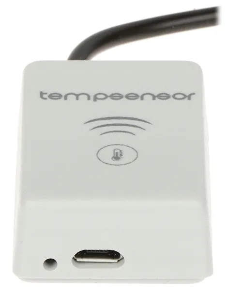 2x-blebox-tempsensor-sensor-temperatury-certyfikat-ce