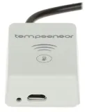 2x-blebox-tempsensor-sensor-temperatury-certyfikat-ce