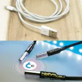 2x-blebox-tempsensor-sensor-temperatury-stan-nowy-rodzaj-czujnika-temperatury