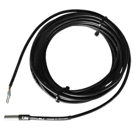 2x-sonda-temperatury-bleboxprobe-10m-blebox