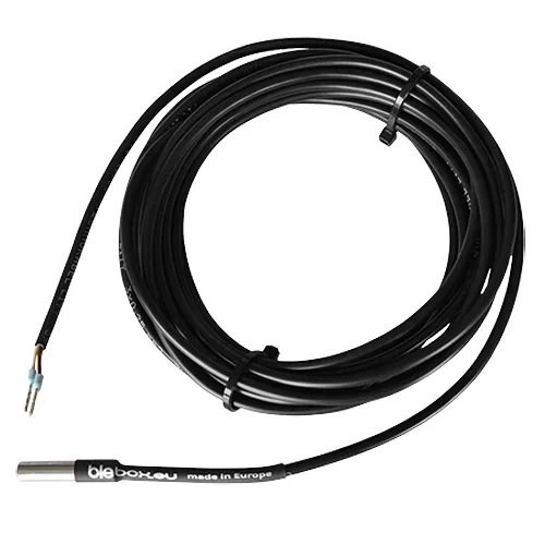 2x-sonda-temperatury-bleboxprobe-10m-blebox